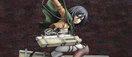 actualité Manga News illustration