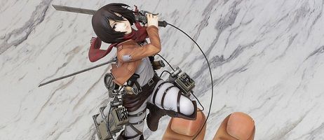 actualité Manga News illustration