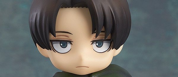 actualité Manga News illustration