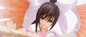 actualité Manga News illustration