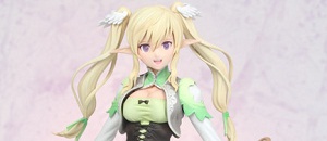 actualité Manga News illustration