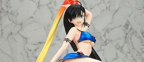 actualité Manga News illustration