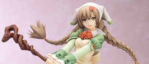 actualité Manga News illustration