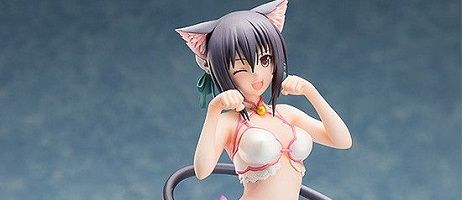 actualité Manga News illustration