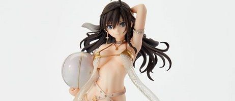 actualité Manga News illustration