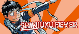 actualité Manga News illustration