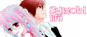 actualité Manga News illustration