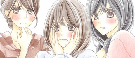 actualité Manga News illustration