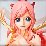 actualité Manga News illustration
