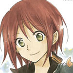 actualité Manga News illustration