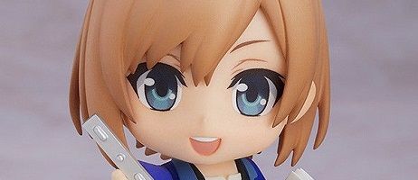actualité Manga News illustration