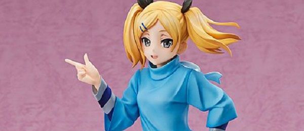 actualité Manga News illustration