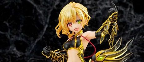 actualité Manga News illustration