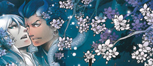 actualité Manga News illustration