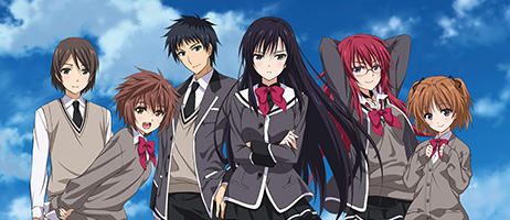 actualité Manga News illustration