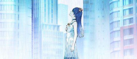 actualité Manga News illustration