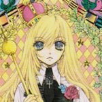actualité Manga News illustration