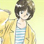 actualité Manga News illustration
