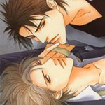 actualité Manga News illustration