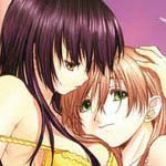 actualité Manga News illustration