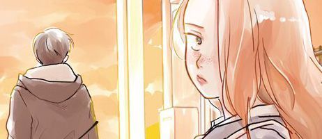 actualité Manga News illustration