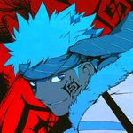 actualité Manga News illustration