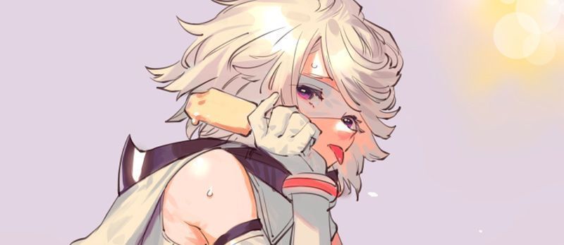 actualité Manga News illustration