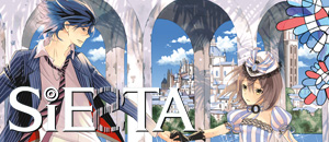 actualité Manga News illustration