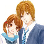 actualité Manga News illustration