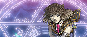 actualité Manga News illustration