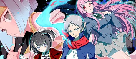 actualité Manga News illustration