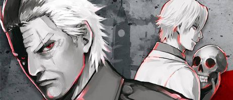 actualité Manga News illustration
