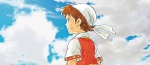 actualité Manga News illustration