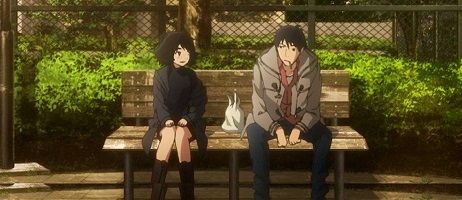 actualité Manga News illustration