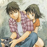 actualité Manga News illustration