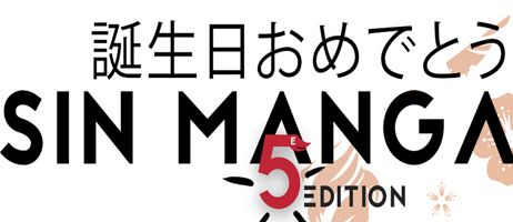 actualité Manga News illustration