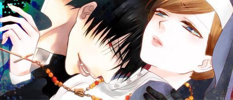 actualité Manga News illustration