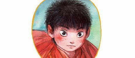 actualité Manga News illustration