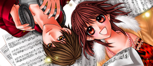 actualité Manga News illustration