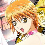 actualité Manga News illustration