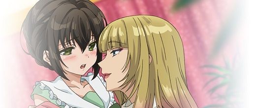 actualité Manga News illustration