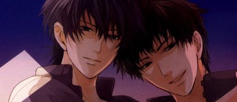 actualité Manga News illustration