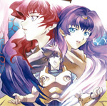 actualité Manga News illustration