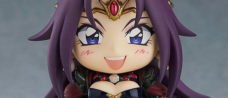 actualité Manga News illustration