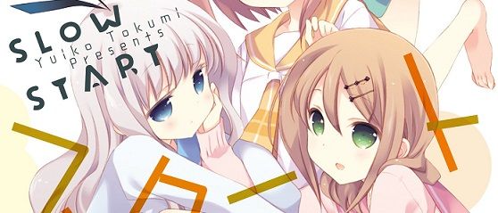 actualité Manga News illustration