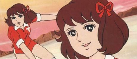 actualité Manga News illustration