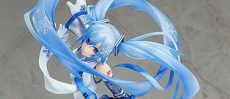 actualité Manga News illustration