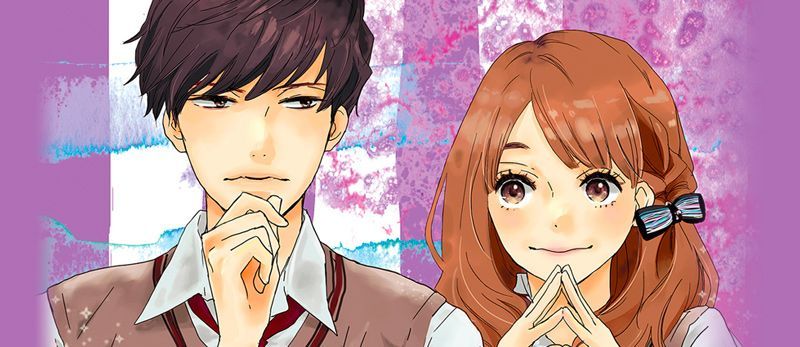 actualité Manga News illustration