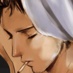 actualité Manga News illustration