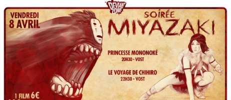 actualité Manga News illustration